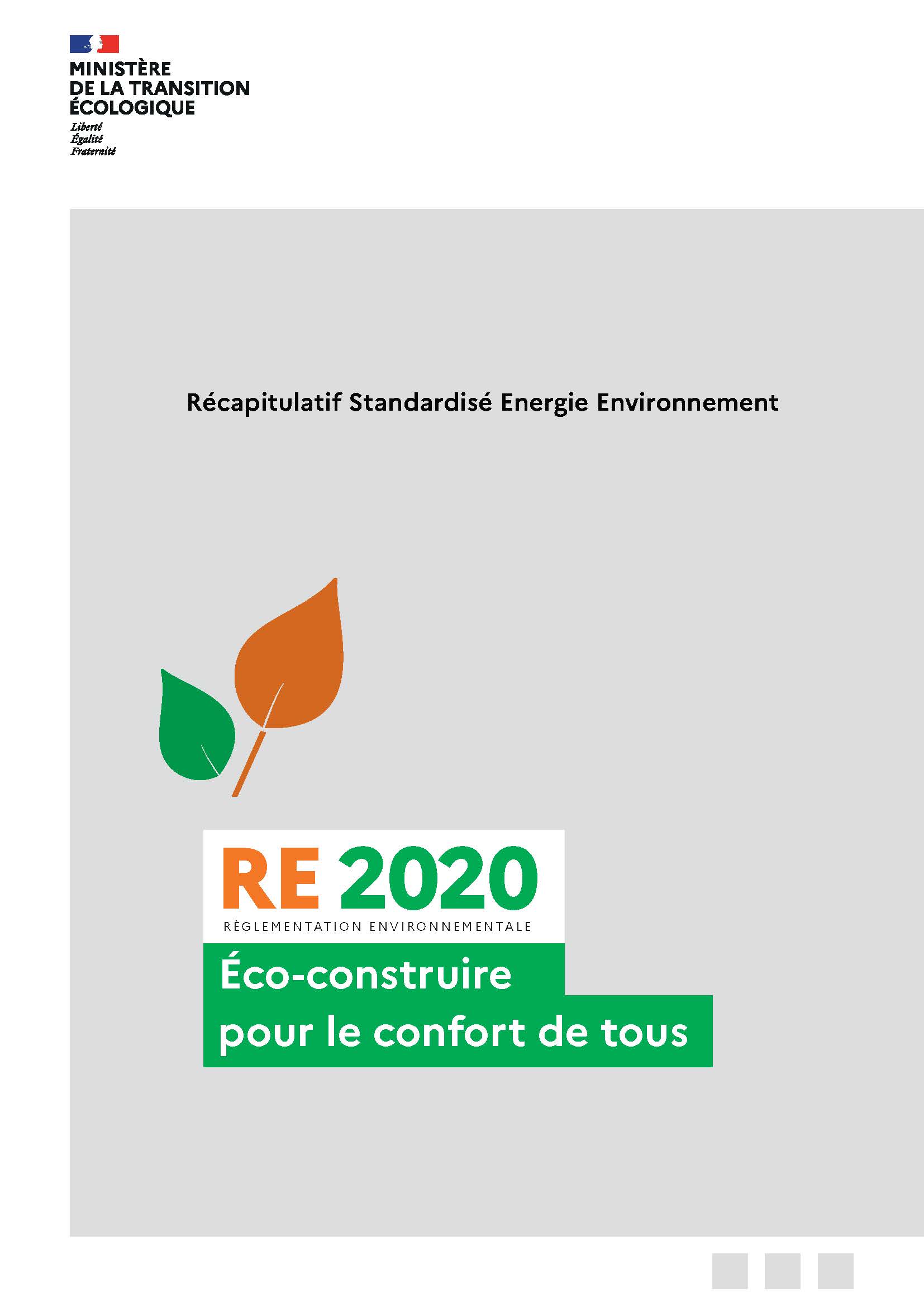 rsee-re2020